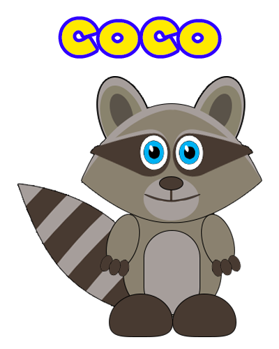 Coco