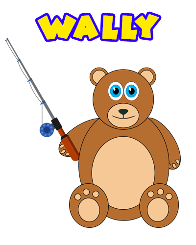 Wally